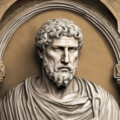 Quintus Veranius