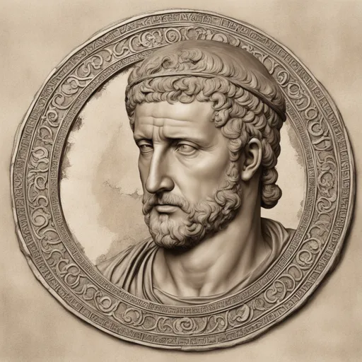 Quintus Veranius (governor of Cappadocia)
