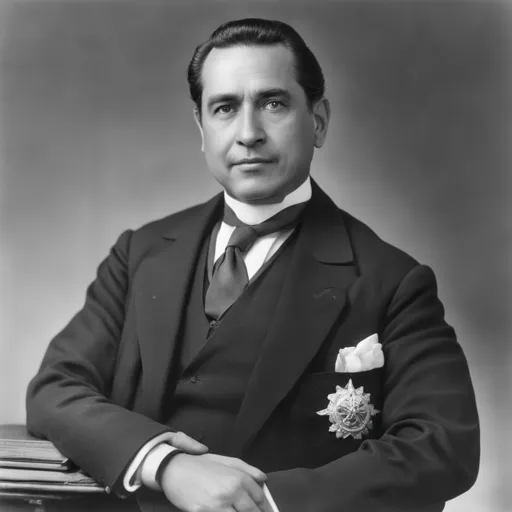 Quintín Vázquez García