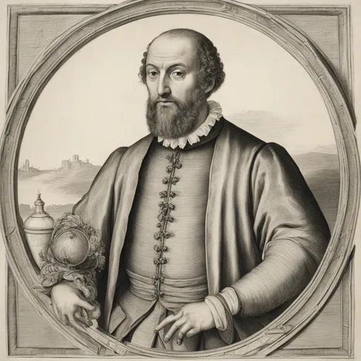 Quinzio Bongiovanni
