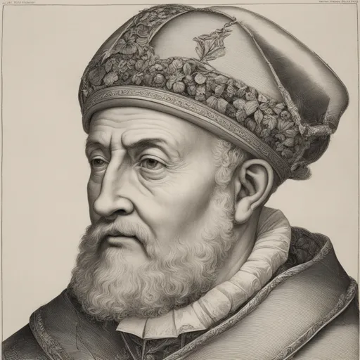 Quinzio Rustici