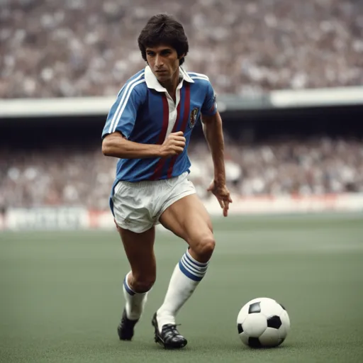 Quique Estebaranz