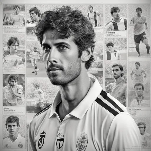 Quique González (footballer)