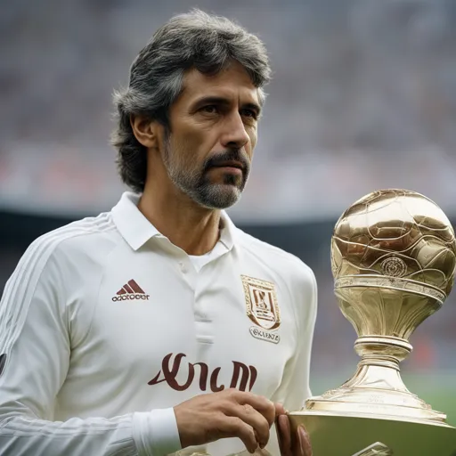 Quique Hernández