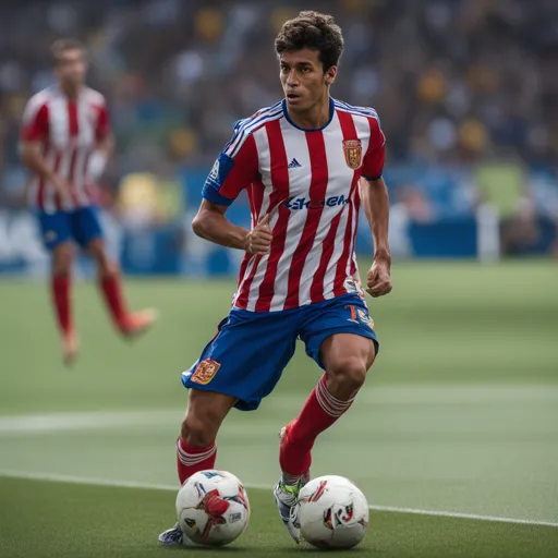 Quique Martín