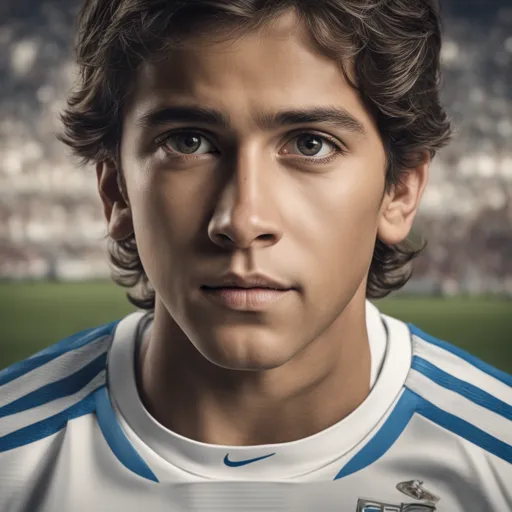 Quique Ortiz