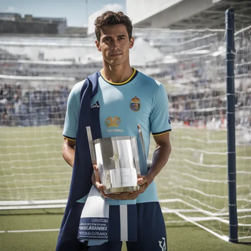 Quique Ramos