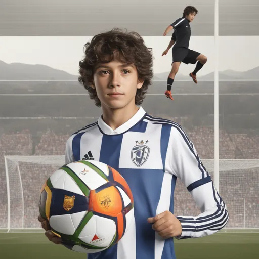 Quique Rivero