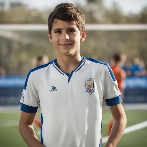 Quique de Lucas