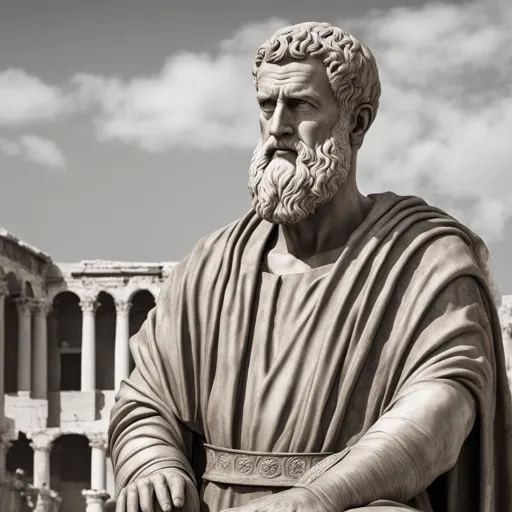 Quiriacus of Ostia