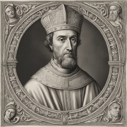 Quiricus (bishop of Barcelona)