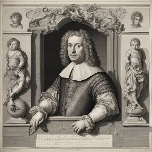 Quirijn Boel