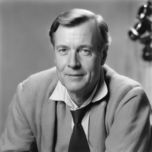 Quirin Vrehen