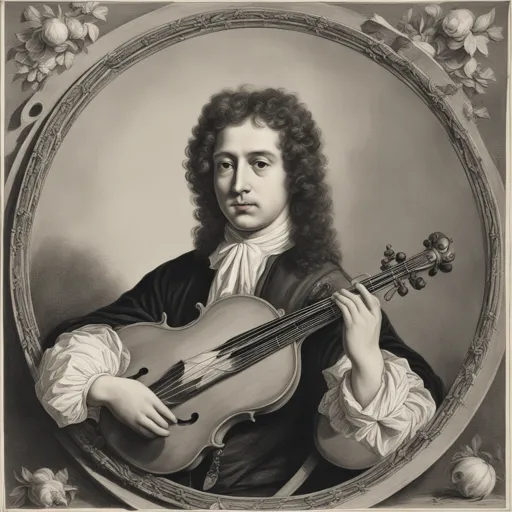 Quirino Colombani