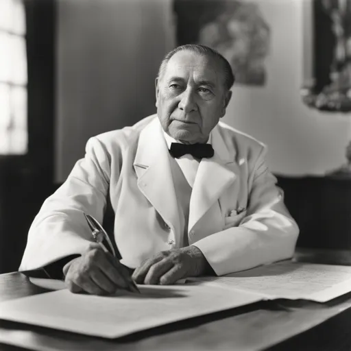 Quirino De Ascaniis