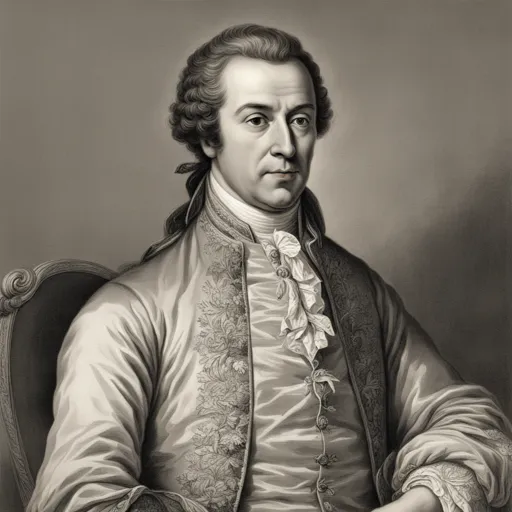 Quirino Gasparini