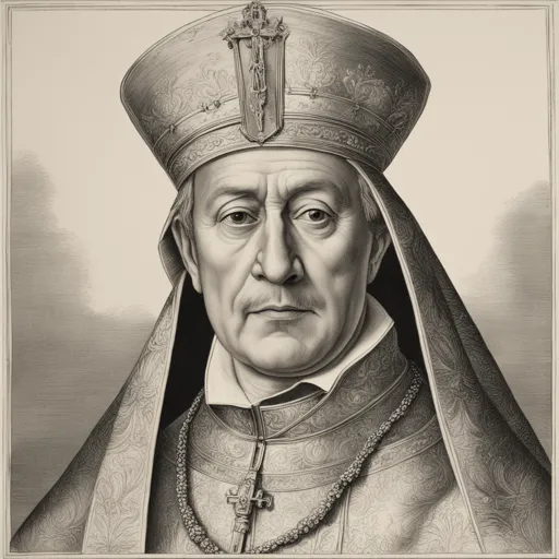 Quirino Longo