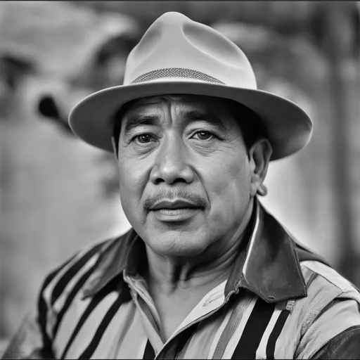Quirino Paulino