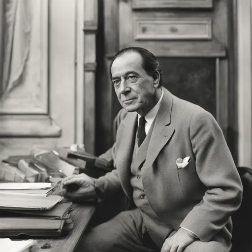 Quirino Principe