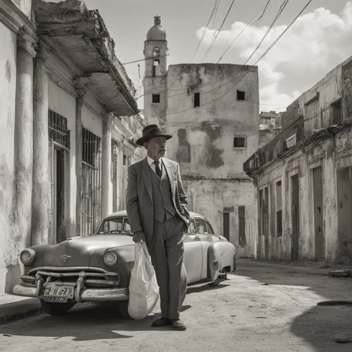 Quisqueya Henríquez