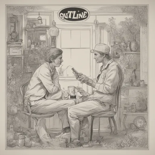 Quitline