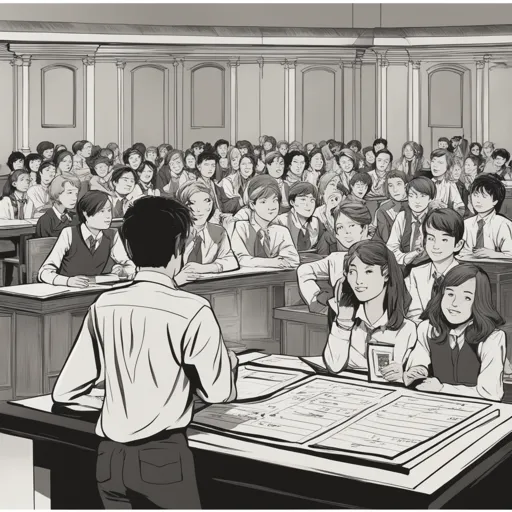 Quiz Kids (game show)