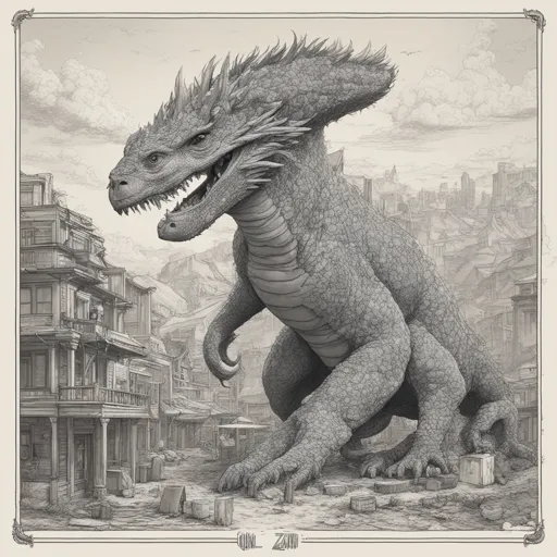 Quiz Zilla