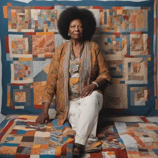 Qunnie Pettway