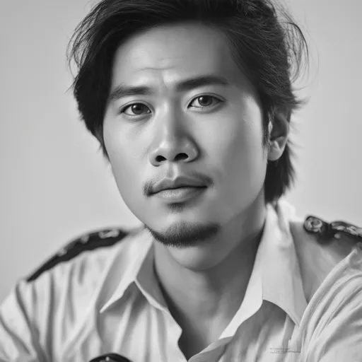 Quoc V. Le