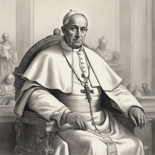 Quod divina sapientia
