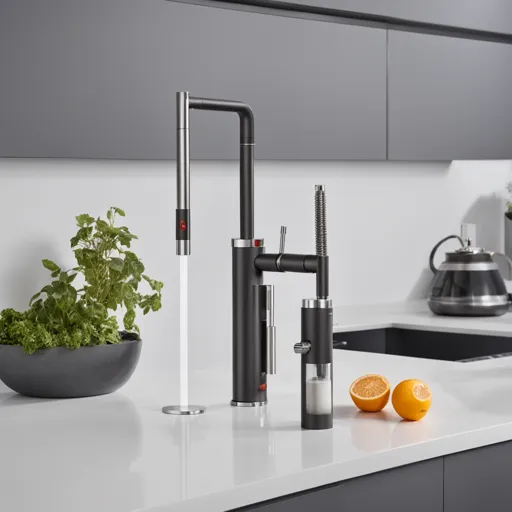 Quooker