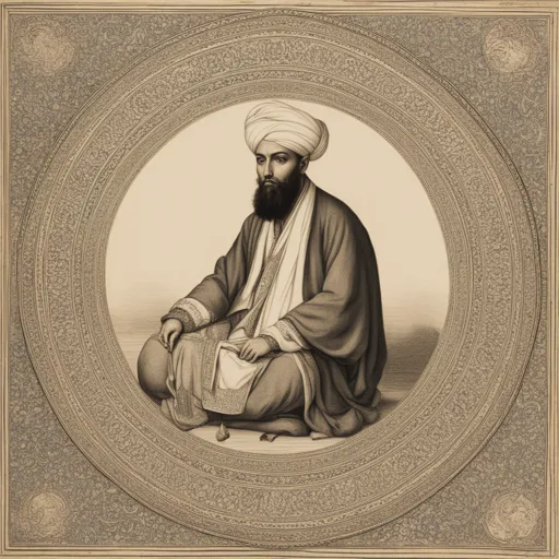 Qurayshi al-Shirazi