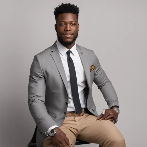 Quron Pratt