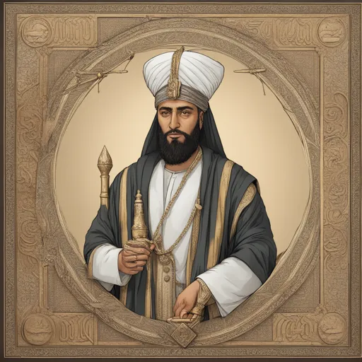 Qurra ibn Sharik al-Absi
