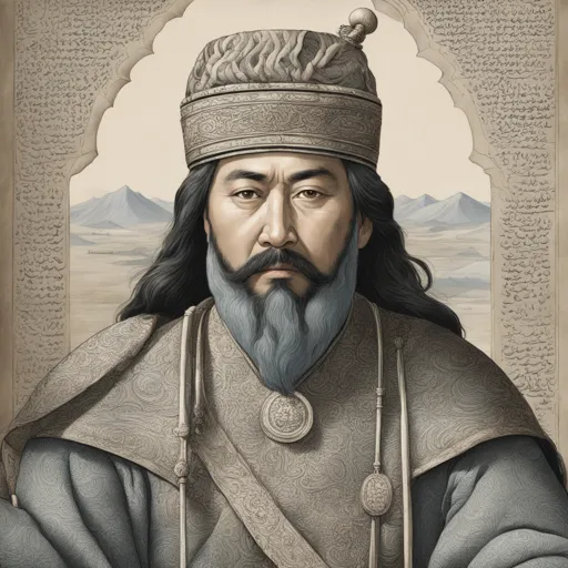 Qurumushi