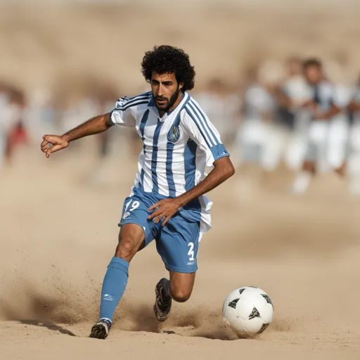 Qusai Emad Al-Khawaldeh
