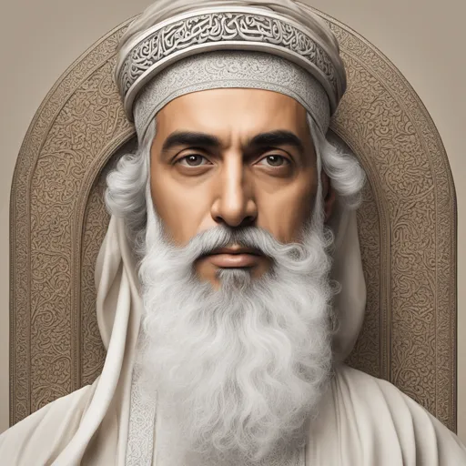Qusay al-Shaykh Askar