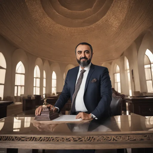 Qusay al-Suhail