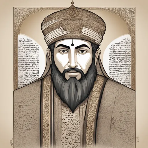 Qusayy ibn Kilab
