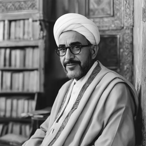 Qustandi Shomali
