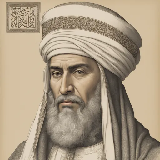 Qutayba ibn Muslim