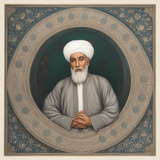 Qutb ad-Dīn Haydar