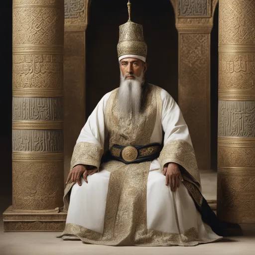 Qutlubugha al-Fakhri