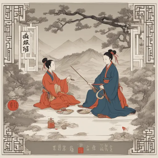 Quwei Jiuwen