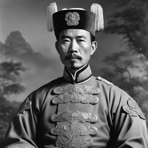 Quách Bốc