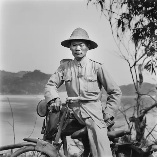 Quý Dương