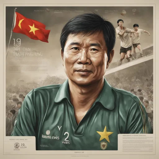 Quản Trọng Hùng