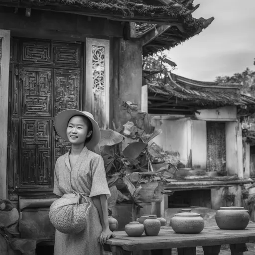 Quế Ngọc Mạnh