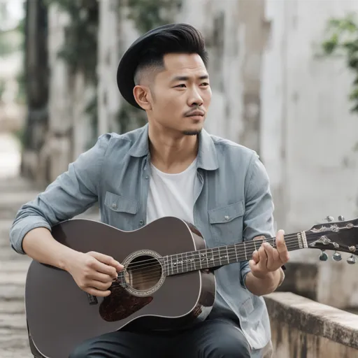 Quốc Bảo
