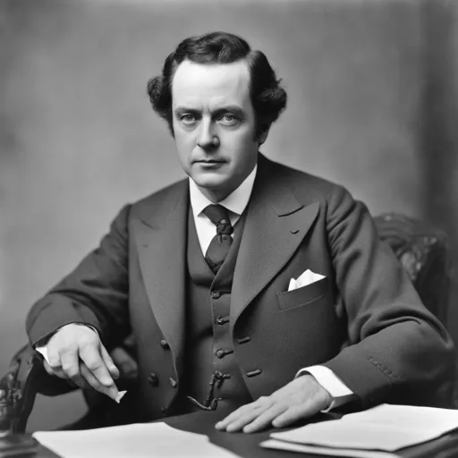 Qwominer William Osborne